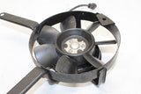 1997 Yamaha Fzr600r Engine Radiator Cooling FAN OEM