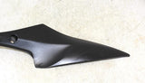 2006 Suzuki Gsxr600 Right Left Gas Fuel Tank Panels Covers Trim Set Cowls