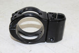 2008 Suzuki Gsxr1000 Left Right Clip On Ons Handlebars Pair Set