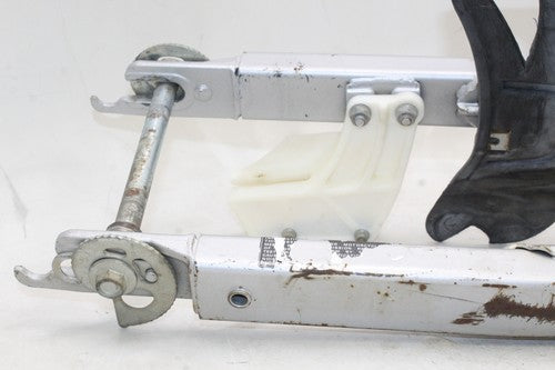 1995 84-02 Honda Xr200r Swingarm Swing Arm Suspension 52100-kt0-870 OEM
