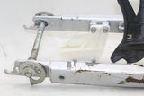 1995 84-02 Honda Xr200r Swingarm Swing Arm Suspension 52100-kt0-870 OEM