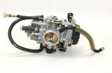 05-21 Suzuki Drz400sm Carburetor