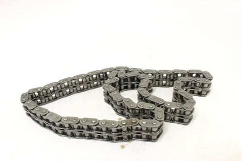 2005 Harley-davidson Dyna Super Glide Fxd Main Drive Chain