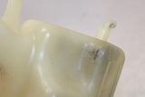 1994 Honda Cbr900rr Coolant Water Tank Reservoir Bottle