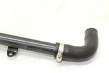 88-07 Kawasaki Ninja 250r Ex250f Hose OEM