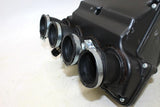2009 Yamaha Fjr1300a Abs Airbox Air Intake Filter Box