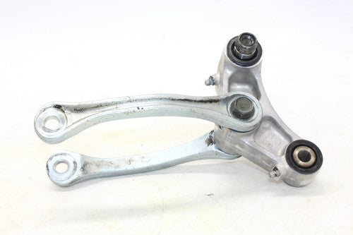 2000 Kawasaki Zr7s Zr750 Rear Dogbone Shock Linkage Link