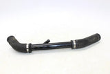 2002 Honda Cbr954rr Hoses Set