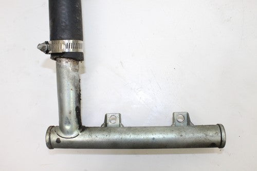 1995-97 Kawasaki Ninja Zx6r Zx600f Engine Cylinder Pipe Hose OEM