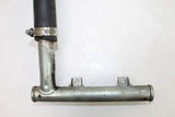 1995-97 Kawasaki Ninja Zx6r Zx600f Engine Cylinder Pipe Hose OEM