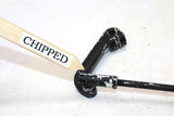 2017 Harley-davidson Street Glide Flhx Shifter Linkage Shift Link