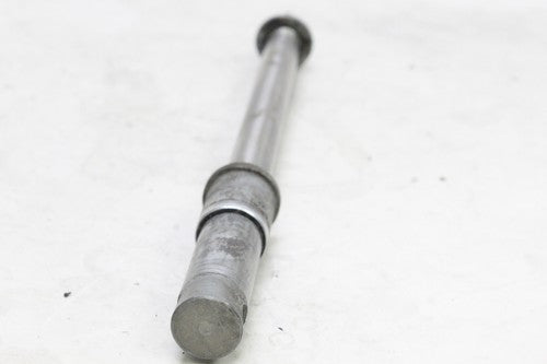 1984 Kawasaki Gpz750 Zx750a Front Wheel Rim Axle Pivot Bolt OEM