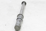1984 Kawasaki Gpz750 Zx750a Front Wheel Rim Axle Pivot Bolt OEM