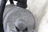 2002 Honda Cbr600f4i Engine Starting Starter Motor -dc 12v