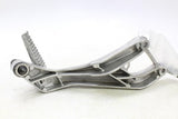 1998 Honda Cbr1100xx Right Left Rearsets Rear Set Passenger Foot Pegs OEM