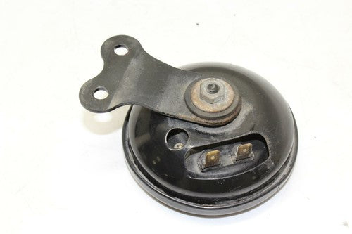 05-08 Kawasaki Vulcan 1600 Vn1600b Mean Streak Horn Signal OEM