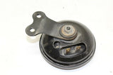 05-08 Kawasaki Vulcan 1600 Vn1600b Mean Streak Horn Signal OEM