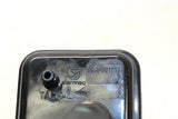 2010 Kawasaki Ninja 250r Ex250j Evap Vapor Charcoal Emission Canister 00A-301017