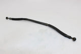 1998 Kawasaki Klr650 Rear Back Brake Hose Fluid LINE OEM