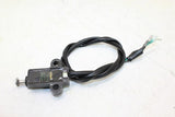 1994 Suzuki Katana 750 Gsx750f Kickstand Side Kick Stand With Sensor