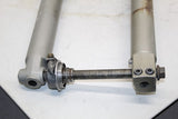 1998 Yamaha Xj600 Seca Front Forks Shock Suspension Set Pair