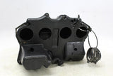 2005 Kawasaki Z750 Airbox Air Intake Filter Box