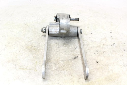 2008 Kawasaki Zx10 Zx1000 Lf Rear Dogbone Shock Linkage Link