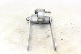 2008 Kawasaki Zx10 Zx1000 Lf Rear Dogbone Shock Linkage Link