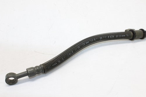 1997-2007 Yamaha Yzf600r Rear Back Brake Hose Fluid LINE OEM