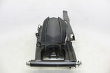 2013 Kawasaki Ninja 300 Ex300b Abs Rear Swingarm Back Suspension Swing Arm