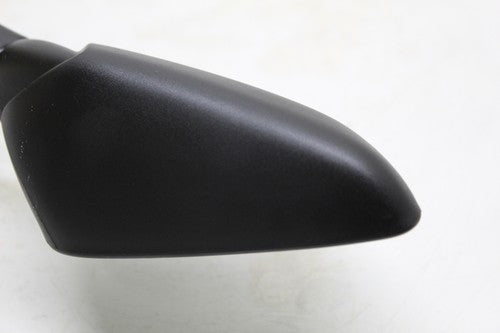 2019 Yamaha YZF R3 RIGHT SIDE REAR VIEW MIRROR