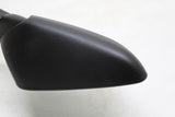 2019 Yamaha YZF R3 RIGHT SIDE REAR VIEW MIRROR