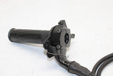 2003-2005 Yamaha Fjr1300 Throttle Cable LINE Housing Guide OEM