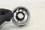 2006 Kawasaki Kx450f Stator Magneto Rotor Flywheel