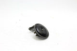 2001-2005 Yamaha Fz1 HORN Signal OEM