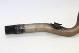 2014 Kawasaki Ninja 300 Ex300b Abs Exhaust Header Pipes Manifold 39178-0179 OEM