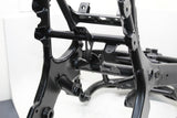 2023 Suzuki GSXS750 MAIN FRAME CHASSIS