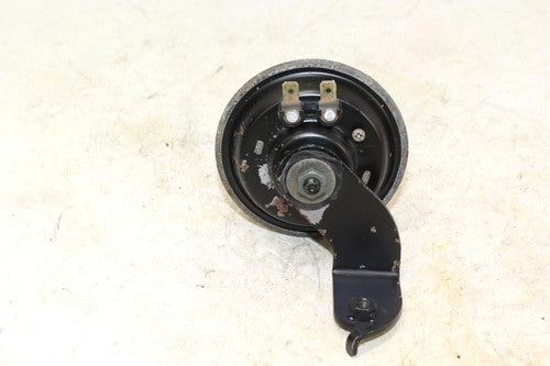2001 Kawasaki Ninja Zx6r Zx600j Horn Signal