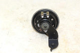 2001 Kawasaki Ninja Zx6r Zx600j Horn Signal