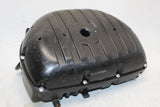 2013 12-16 Suzuki Gsxr1000 Airbox Air Intake Filter Box OEM