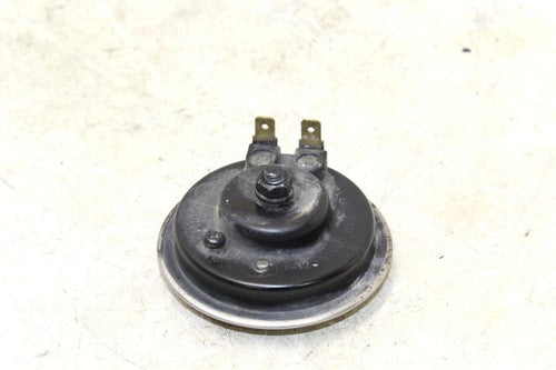 2020 Kawasaki Z650 Er650 Horn Signal