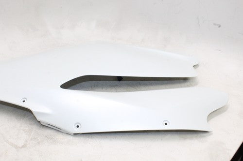 2012-19 Ducati 959 Panigale Right Mid Upper Side Fairing Cowl OEM 480.1.334