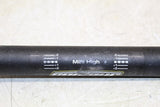 2003 Honda Cbr600rr Handlebars Pro Taper
