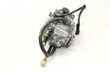 05-21 Suzuki Drz400sm Carburetor