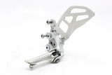 2006-2007 Suzuki Gsxr600 Left Rearset Rear Set Foot PEG  OEM