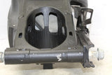 2013 Suzuki Gsxr600 Rear Swingarm Back Suspension Swing Arm