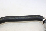 2008 Kymco Grand Vista 250 Hose With Cap Fuel Tank Set