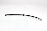 2011-2019 Suzuki Gsxr600 Front Brake Caliper Hoses LINES OEM