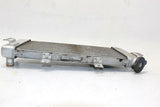 06-08 Kawasaki Ninja 650r Ex650a Engine Radiator MOTOR Cooler Cooling Radiater