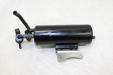 2006 Yamaha Yzf R6 Evap Vapor Charcoal Emission Canister